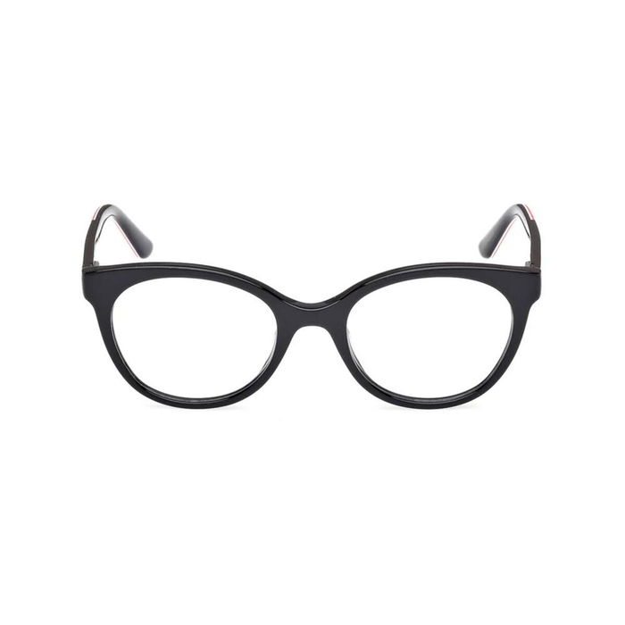 Montura de Gafas Unisex Guess GU50267