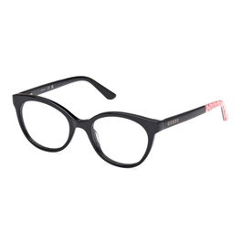 Montura de Gafas Unisex Guess GU50267