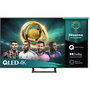 Smart TV Hisense 65A7Q 65" 4K Ultra HD LED HDR D-LED QLED