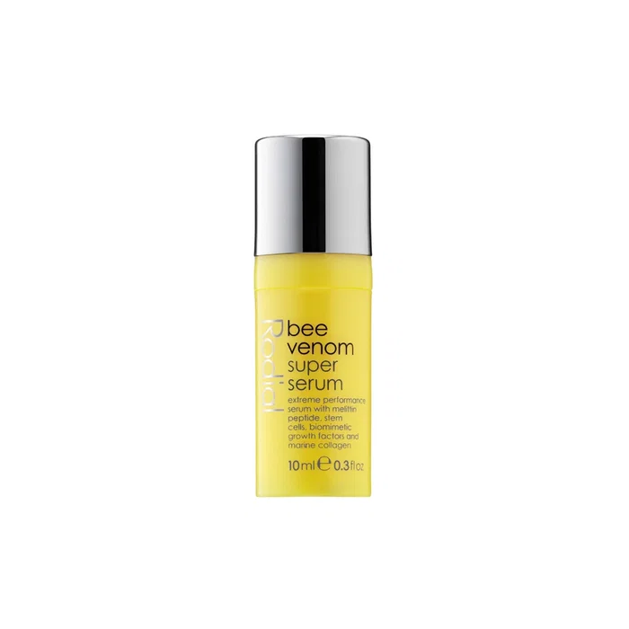 Rodial Bee Venom Suero Antienvejecimiento 10 ml Rodial Bee Venom Suero Antienvejecimiento 10 ml