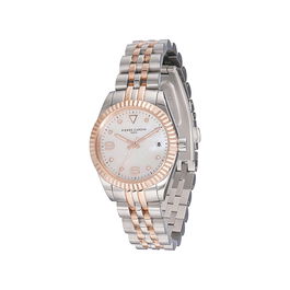 Reloj Mujer Pierre Cardin CF.1012.MU (Ø 28 mm)