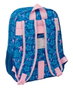 Safta Mochila Infantil Disney Stitch Adaptable a Carro