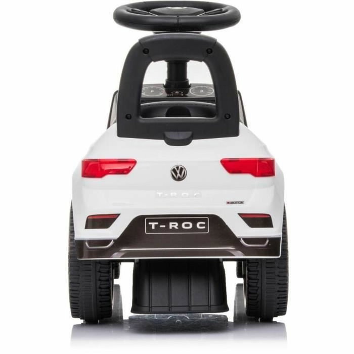 Buddy Toys Portabebés VW T-ROCK - BPC 5160