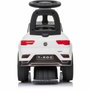 Buddy Toys Portabebés VW T-ROCK - BPC 5160