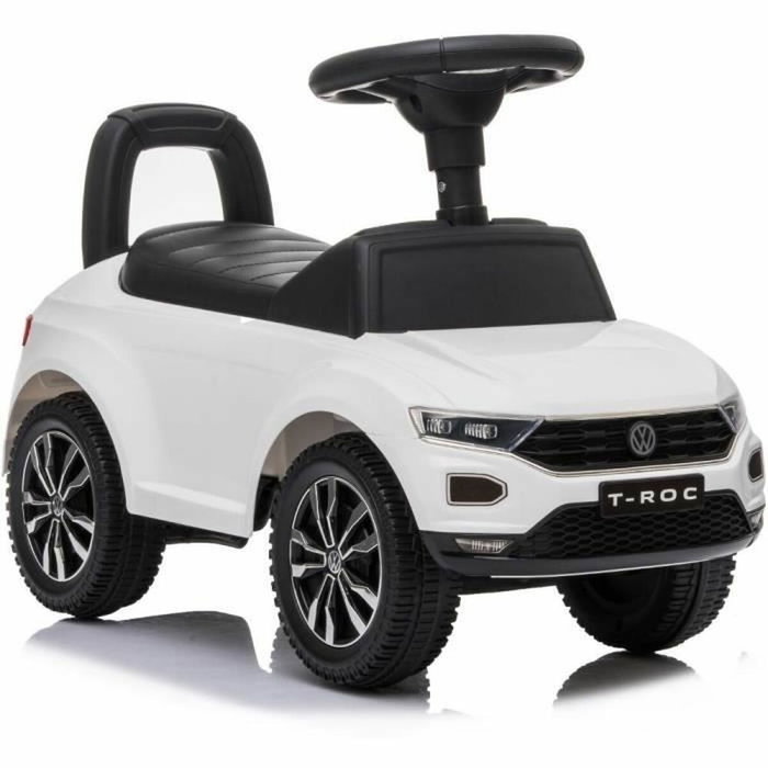 Buddy Toys Portabebés VW T-ROCK - BPC 5160