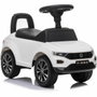 Buddy Toys Portabebés VW T-ROCK - BPC 5160