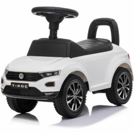 Buddy Toys Portabebés VW T-ROCK - BPC 5160