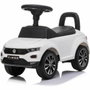 Buddy Toys Portabebés VW T-ROCK - BPC 5160