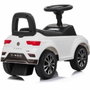 Buddy Toys Portabebés VW T-ROCK - BPC 5160