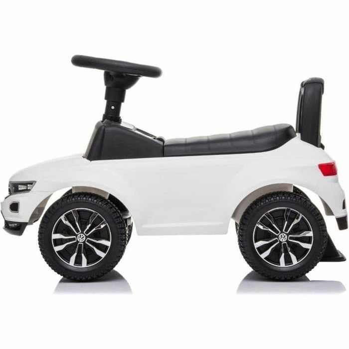 Buddy Toys Portabebés VW T-ROCK - BPC 5160
