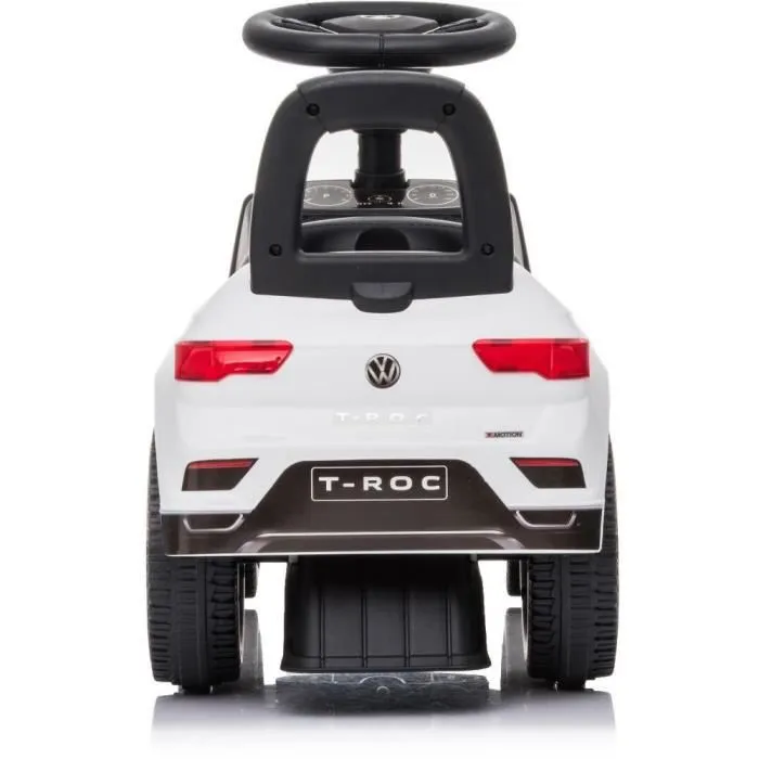 Buddy Toys Portabebés BPC 5160