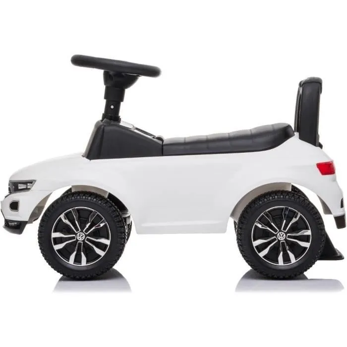 Buddy Toys Portabebés BPC 5160