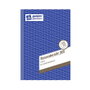 AVERY Zweckform Libro de administración 305