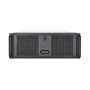 SilverStone RM400 RM400 4U Rack-Gehäuse SST-RM400