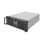 SilverStone RM400 RM400 4U Rack-Gehäuse SST-RM400