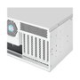 SilverStone RM400 RM400 4U Rack-Gehäuse SST-RM400