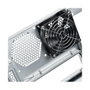 SilverStone RM400 RM400 4U Rack-Gehäuse SST-RM400