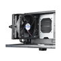 SilverStone RM400 RM400 4U Rack-Gehäuse SST-RM400