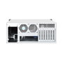 SilverStone RM400 RM400 4U Rack-Gehäuse SST-RM400