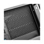 SilverStone RM400 RM400 4U Rack-Gehäuse SST-RM400