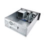 SilverStone RM400 RM400 4U Rack-Gehäuse SST-RM400