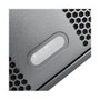 SilverStone RM400 RM400 4U Rack-Gehäuse SST-RM400