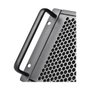 SilverStone RM400 RM400 4U Rack-Gehäuse SST-RM400