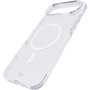 Tech21 EvoLite Case MagSafe para iPhone 17 Air Clear