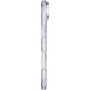 Tech21 EvoLite Case MagSafe para iPhone 17 Air Clear
