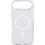 Tech21 EvoLite Case MagSafe para iPhone 17 Air Clear