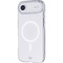 Tech21 EvoLite Case MagSafe para iPhone 17 Air Clear