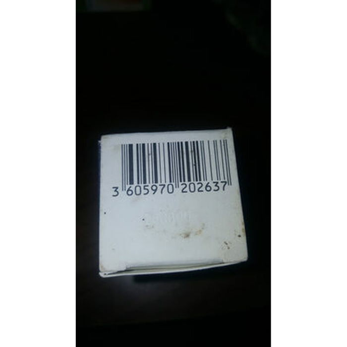 Kiehl's Solución Correctora de Manchas Oscuras Clear Corr 30 mL