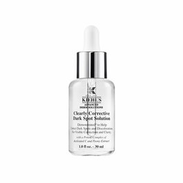 Kiehl's Solución Correctora de Manchas Oscuras Clear Corr 30 mL