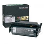 Lexmark 12A6860 Unidad de Impresión Negro T620/T622/T-62X