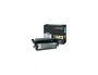 Lexmark 12A6860 Unidad de Impresión Negro T620/T622/T-62X