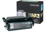 Lexmark 12A6860 Unidad de Impresión Negro T620/T622/T-62X