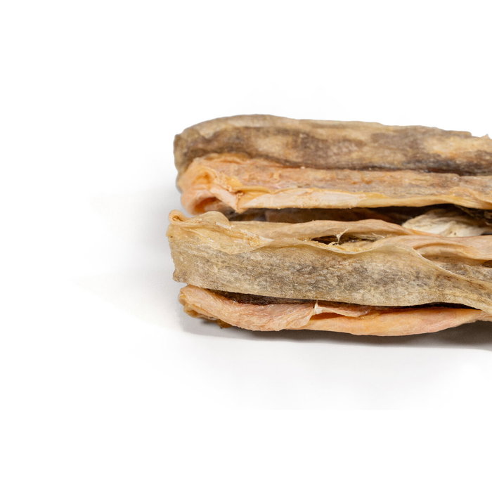 Comida húmeda Snackys Pescado 70 g