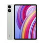 Xiaomi Redmi Pad Pro 5G 12,1 pulg 2,5K 6GB RAM 128GB Verde Menta