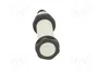 CARLO GAVAZZI CA18CAF08PAM1 Sensor Capacitivo M18 PNP NO+NC