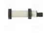CARLO GAVAZZI CA18CAF08PAM1 Sensor Capacitivo M18 PNP NO+NC