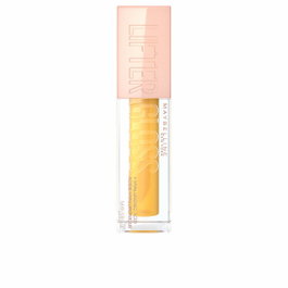 Maybelline Lifter Gloss 026-Honey