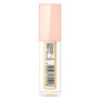 Maybelline LIFTER GLOSS #026 5,4 ml Brillo Labios Hidratante Efecto Lifting Ácido Hialurónico
