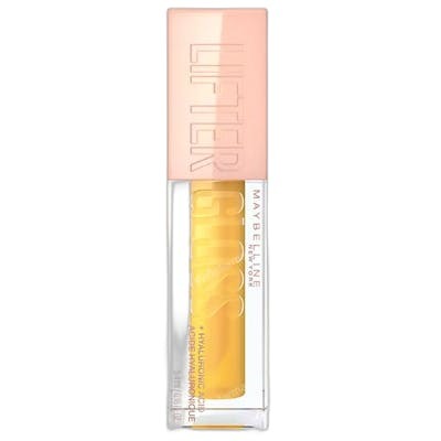 Maybelline Lifter Gloss 026-Honey Maybelline Lifter Gloss 026-Honey