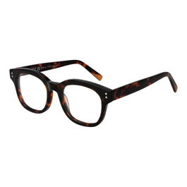 Montura de Gafas Hombre INVU B4302 51B