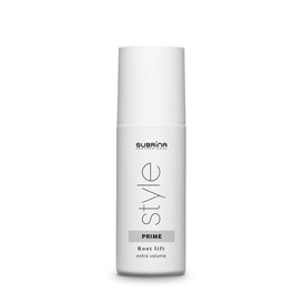 Style Prime, Primer para cabello, Para el volumen, 151 ml