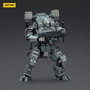 Joy Toy Dark Source APOC Series Sky Tempest Fire Strike Mech ST-8614 1/25