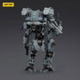 Joy Toy Dark Source APOC Series Sky Tempest Fire Strike Mech ST-8614 1/25
