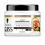 Schwarzkopf Mass Market GLISS Total Repair Mascarilla 400 ml