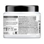 Schwarzkopf Mass Market GLISS TOTAL REPAIR mascarilla 400 ml Tratamiento Capilar Reparador