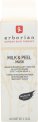 Erborian Milk & Peel Face Mask 60g